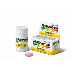 %product-name%%separator%%shop-name%