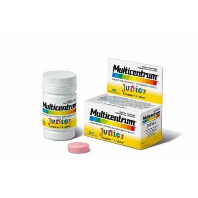 %product-name%%separator%%shop-name%