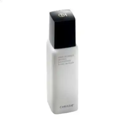 CHRISSIE CREMA DETERGENTE IDRATANTE ELASTICIZZANTE PER TUTTE LE PELLI 150 ML, CHRISSIE