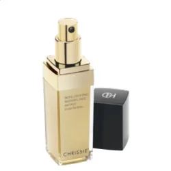 CHRISSIE BIOFILLER LIFTING RIDENSIFICANTE ANTIAGE OVALE PERFETTO, CHRISSIE