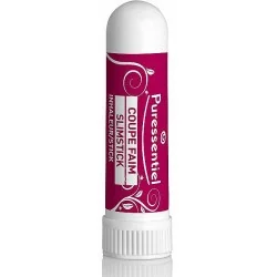 PURESSENTIEL SNELL INALATORE TAGLIA FAME - NEW !!!!, PURESSENTIEL