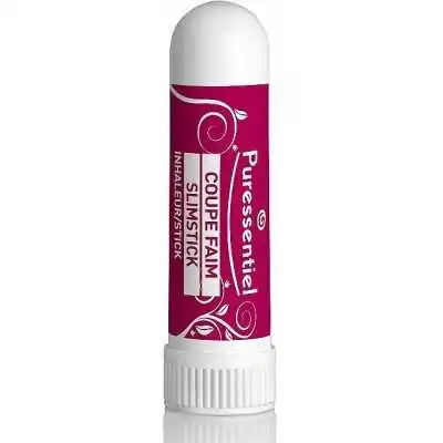 PURESSENTIEL SNELL INALATORE TAGLIA FAME - NEW !!!!, PURESSENTIEL