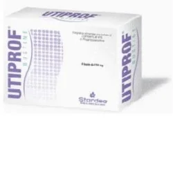 UTIPROF 10 BUSTINE , STARDEA