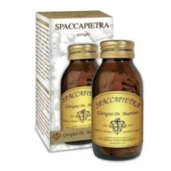DR. GIORGINI SPACCAPIETRA 90 Pastiglie, Dr Giorgini