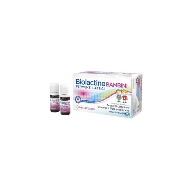 %product-name%%separator%%shop-name%