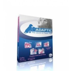 ADAPTIL CALM COLLARE S, Adaptil
