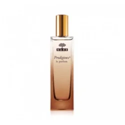 NUXE PRODIGIEUX LE PARFUM 50ML, NUXE