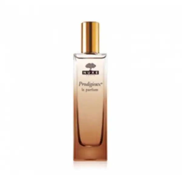 NUXE PRODIGIEUX LE PARFUM 50ML, NUXE
