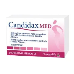 %product-name%%separator%%shop-name%
