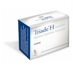 %product-name%%separator%%shop-name%