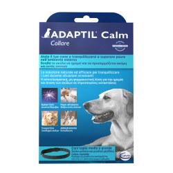 Adaptil Calm Collare M-L, Adaptil