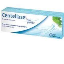 CENTELLASE VITAL CREMA 75 ML, SIT