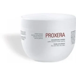 BIONIKE PROXERA EMULSIONE CORPO 400ML, BioNike