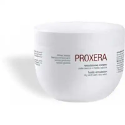 BIONIKE PROXERA EMULSIONE CORPO 400ML, BioNike