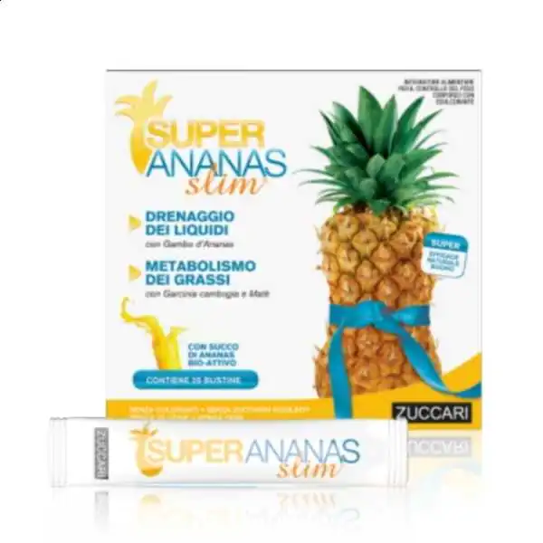 %product-name% %separator% %shop-name%