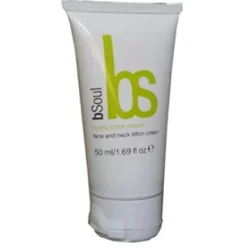 BSOUL HYDRA LOTION CREAM 50ML