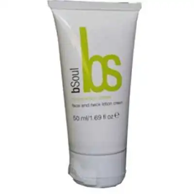 BSOUL HYDRA LOTION CREAM 50ML