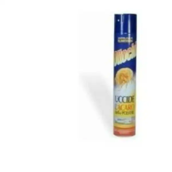 OTTOCID 750 ML