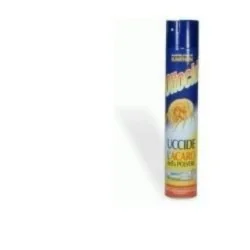 OTTOCID 300 ML, Biokill