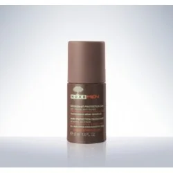 NUXE MEN DEODORANT ROLL-ON PROTEZIONE  24H, NUXE