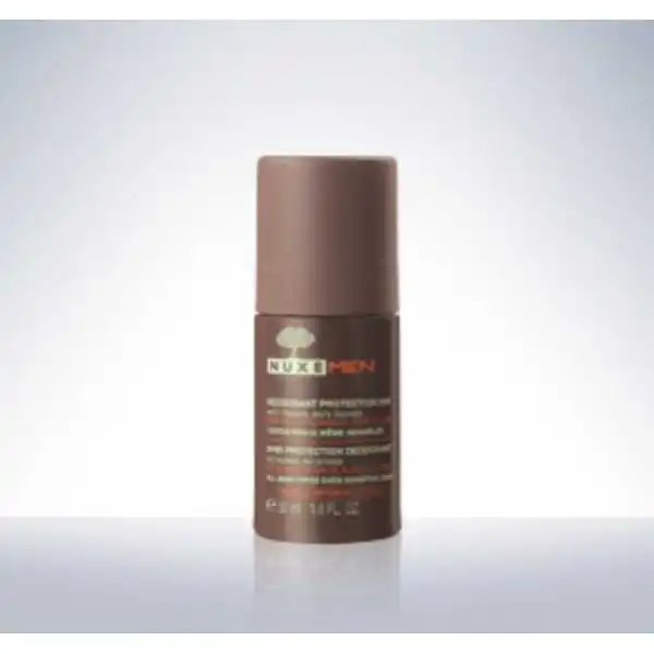 NUXE MEN DEODORANT ROLL-ON PROTEZIONE  24H, NUXE