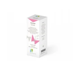 NUTRIDEF BAMBINI 200 ML, NUTRILEYA