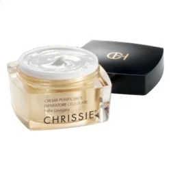 Chrissie Crema Ovale Perfetto 50 ml | Farma di Fiducia