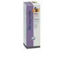 GSE INTIMO DEOGENIC SPRAY 50ML, GSE ProdecoPharma