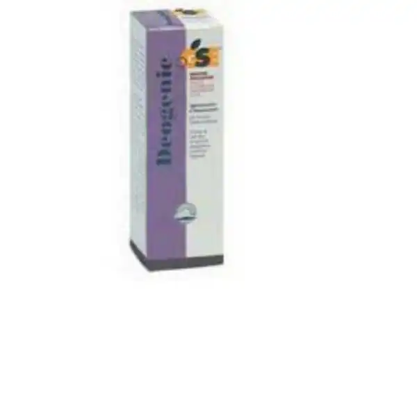 GSE INTIMO DEOGENIC SPRAY 50ML, GSE ProdecoPharma
