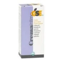 GSE INTIMO CREMA 30 ML, GSE ProdecoPharma