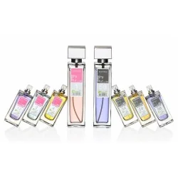 PROFUMO  N. 12 IAP 150ml POUR FEMME, IAP PROFUMI