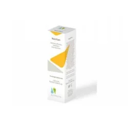 NUTRILEN CREMA 75 ML