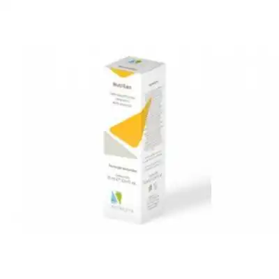 NUTRILEN CREMA 75 ML