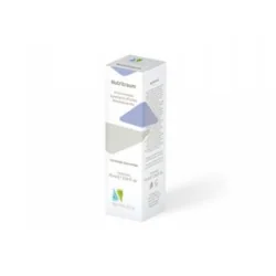 NUTRITRAUM 75 ML, NUTRILEYA