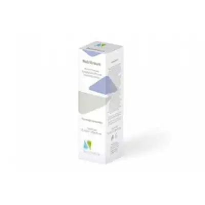 NUTRITRAUM 75 ML, NUTRILEYA