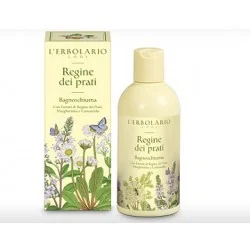 REGINE PRATI BAGNOSCHIUMA250ML| Farma di Fiducia