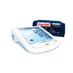 MEDEL ELITE SFIGMO MISURA PRESSIONE  - SPEDIZIONE GRATIS, MEDEL