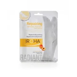 %product-name%%separator%%shop-name%
