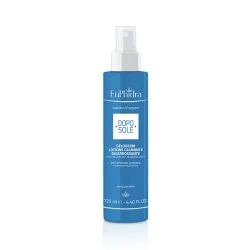 Euphidra - Dopo Sole Calmante/Disarrossante - 125ml