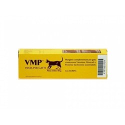 %product-name%%separator%%shop-name%