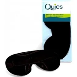 QUIES MASCHERA RELAX , Planet Pharma