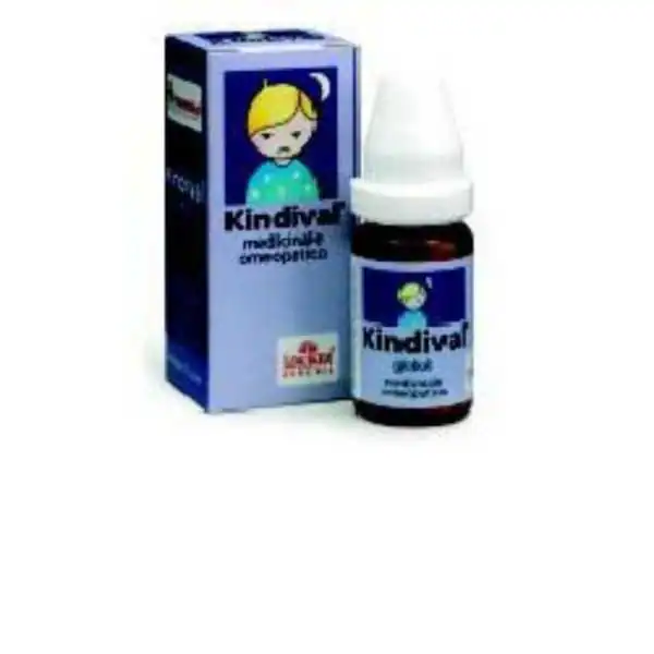 LOACKER KINDIVAL 10G 800 GLOBULI, Loacker