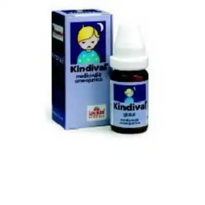 LOACKER KINDIVAL 10G 800 GLOBULI, Loacker