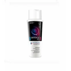 BIONIKE DEFENCE KS Anti-Hair Loss Shampoo Anticaduta capelli fragili e diradati - Flacone 200 ml, BioNike