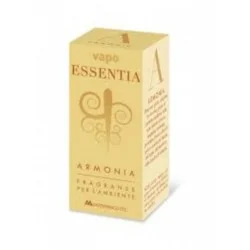 VAPO ESSENTIA FRAGRANZA ARMONIA 10ML, Montefarmaco