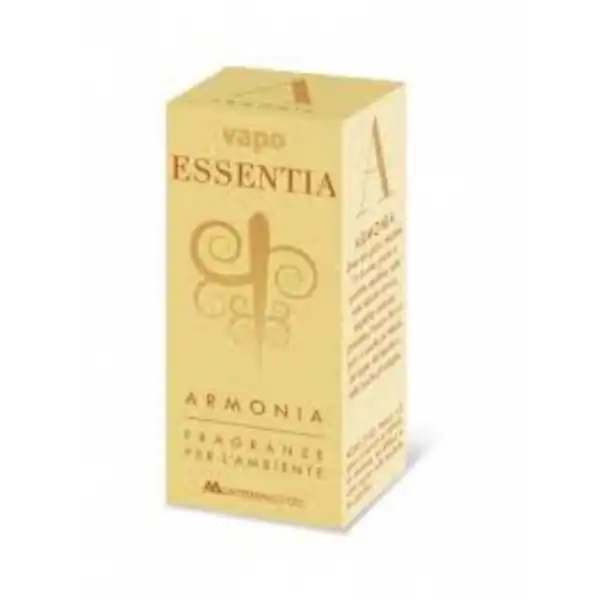VAPO ESSENTIA FRAGRANZA ARMONIA 10ML, Montefarmaco