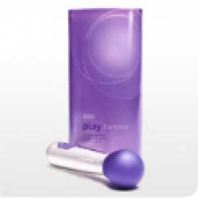DUREX - PLAY FANTASY, Durex