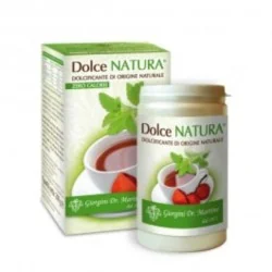 Dr.Giorgini Dolce Natura 200 g | Farma di Fiducia