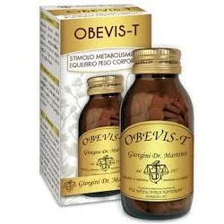 DR.GIORGINI OBEVIS 180 past, Dr Giorgini