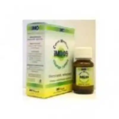 IMO 09 CUPRUM METALLICUM-VIBURNUM LANTANA SPRAY ORALE 30ML, IMO